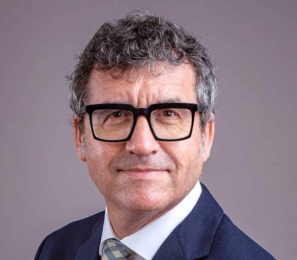 Pablo  Guntiñas Fernández 